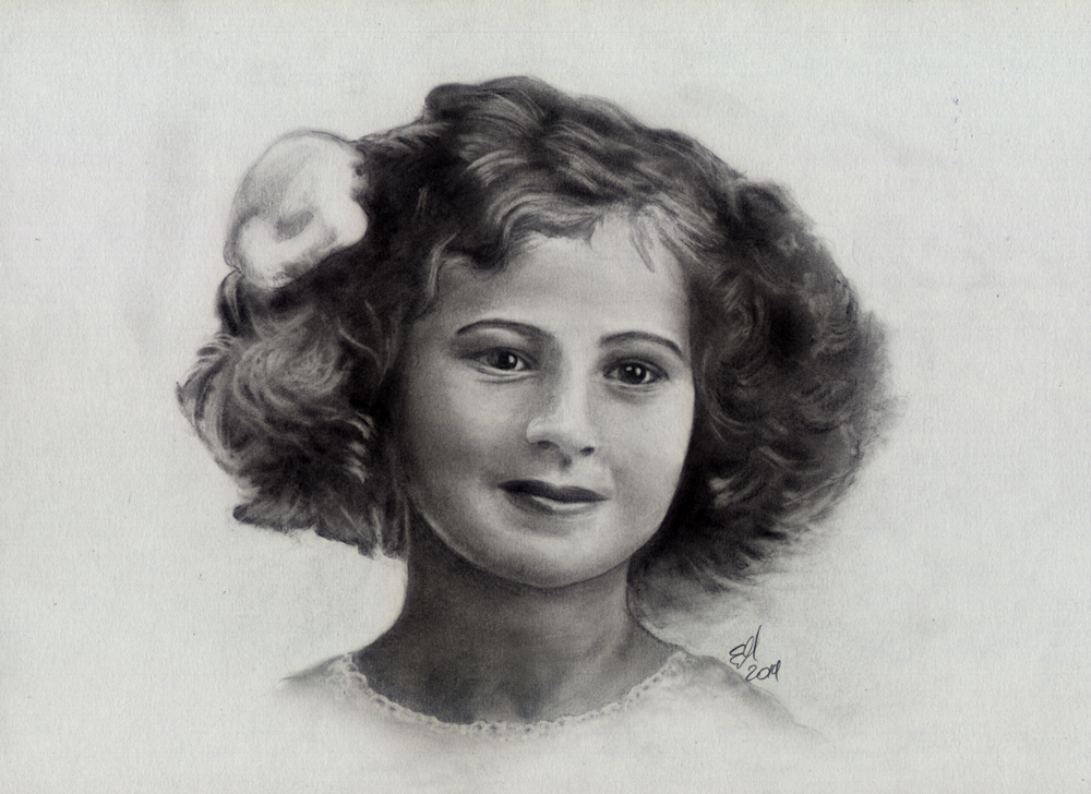 Curie-Sklodowska [1943]